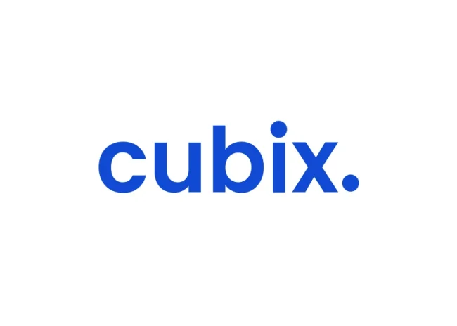 cubix