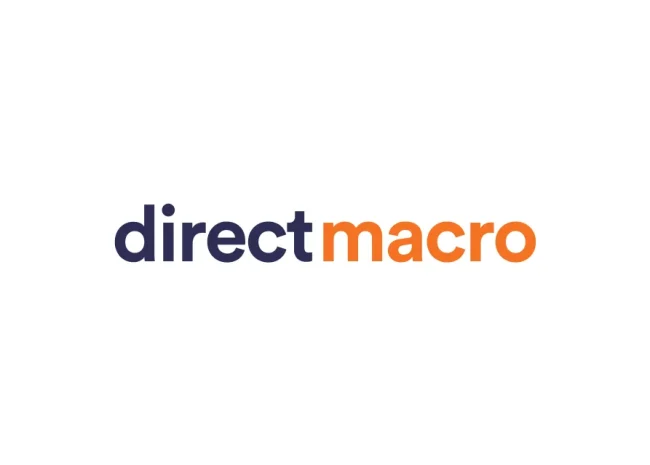 direc-macro