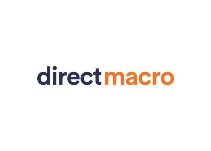 direc-macro