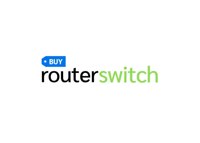 Buy-Router-Switch