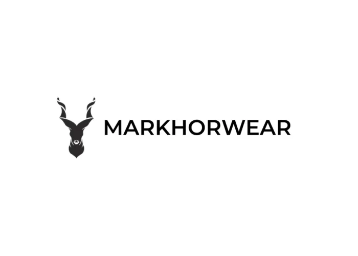 Markhorwear