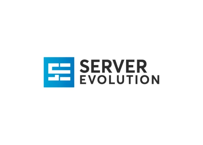 Server-evolution