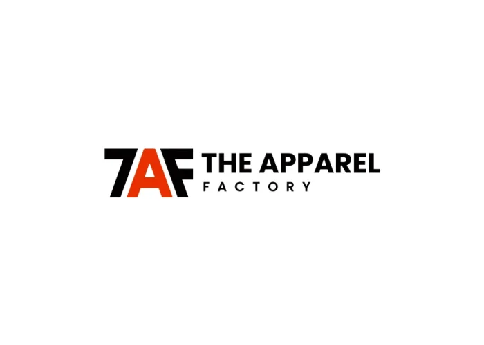 The-Apparel-Factory