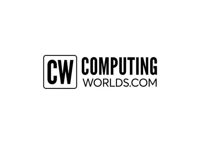 computing-world