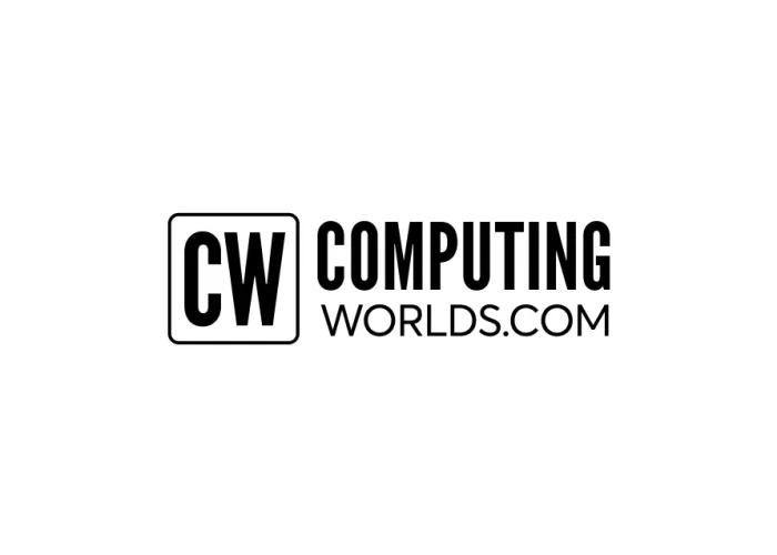 computing-world