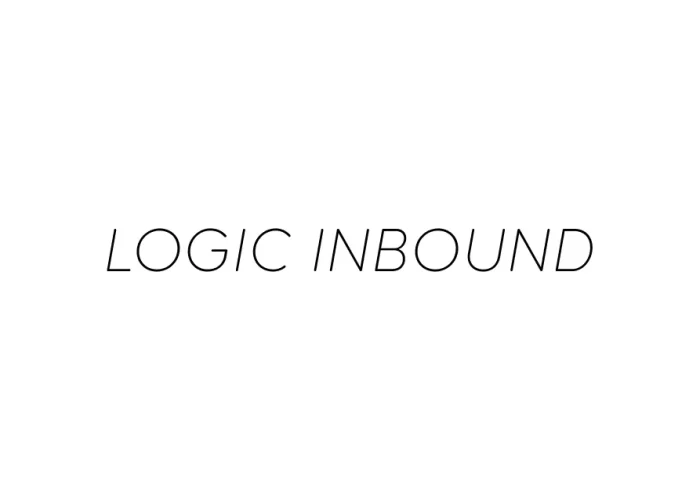 login-inbound