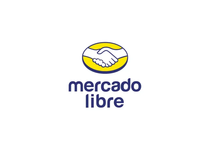 mercado-libre