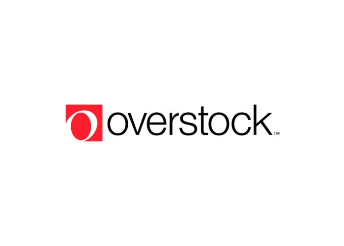 overstock