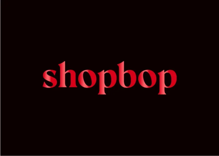 shopbop