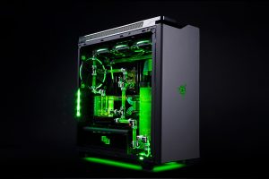 best gaming pc on sale